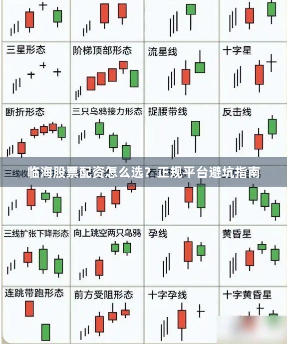 临海股票配资怎么选？正规平台避坑指南