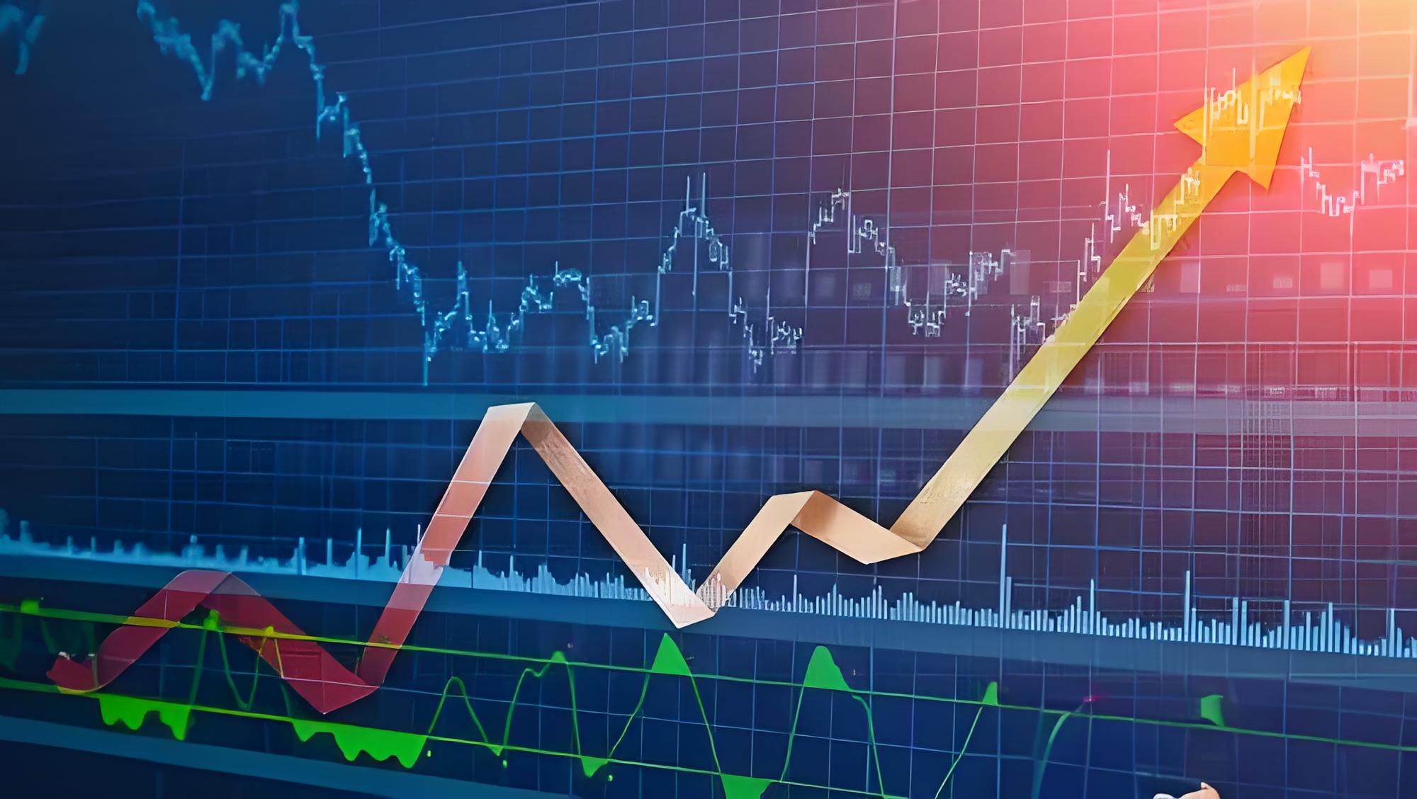 配资股票 绿色低碳主题指数调整 碳中和100ETF（562990）、绿色电力ETF（562960）等产品受关注