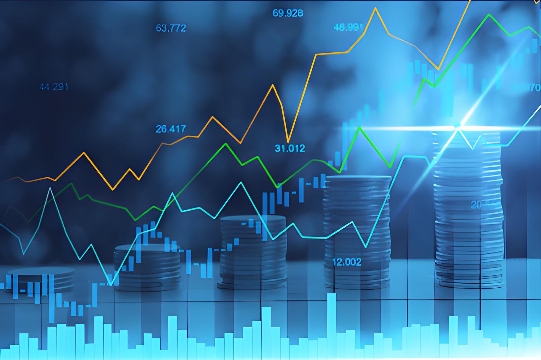 黑马股票配资平台推荐 惠与（HPE）美股盘后下跌3%